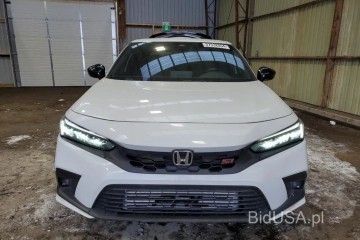 SI moc-200KM! manual KUPIONY w transporcie do Polski