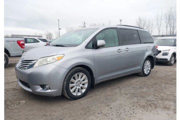 4x4 automat    KUPIONY    w transporcie do Polski