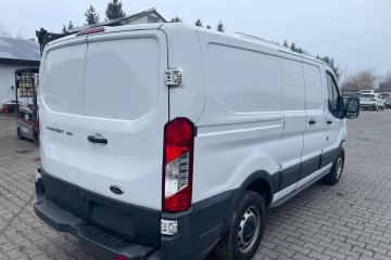 T-250 chłodnia benzyna automat     W Polsce    faktura VAT