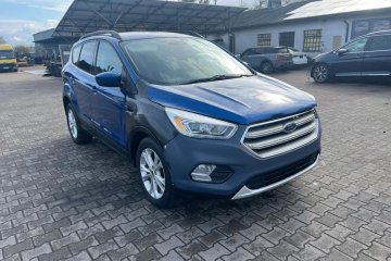 BidUSA.pl W POLSCE Po wszystkich opłatach.