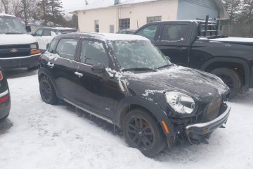 4x4 1,6 benz. automat, KUPIONY w transporcie do Polski