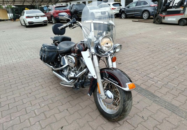 harley-davidson