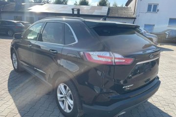 2020 Ford Edge 2.0T AWD - w Polsce po opłatach i akcyzie