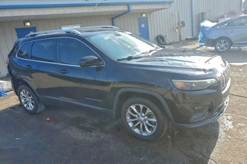 2,4L   benzyna automat   KUPIONY w transporcie do Polski