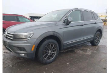 4x4 automat pali   KUPIONY w transporcie do Polski