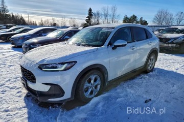 2,0L 160KM 4x4 automat KUPIONY w transporcie do Polski