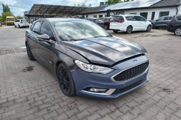 PLUG IN TITANIUM W POLSCE Po wszystkich opłatach.