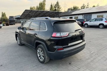 W POLSCE 2.4l Po wszystkich opłatach. faktura VAT