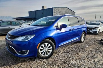 benzyna automat 3,6L   KUPIONY w transporcie do Polski