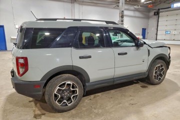 1,5L  4x4 benzyna 180KM automat   KUPIONY w transporcie do Polski