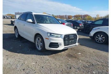 2,0L benzyna automat Premium KUPIONY w transporcie do Polski