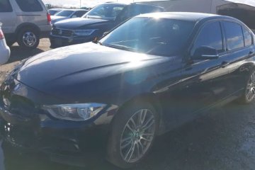 jeżdżący, 4x4 2,0benz. automat KUPIONY w transporcie do PL