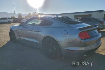 Pierwszy właściciel jeździ automat  KUPIONY w transporcie do Polski