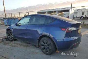 Kanada Pierwszy właściciel automat  KUPIONY  w transporcie do Polski